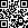 https://hi.hawzahnews.com/xf7JC