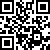 https://hi.hawzahnews.com/xdMsJ