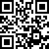 https://hi.hawzahnews.com/xfyLM