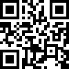 https://hi.hawzahnews.com/xfSCK