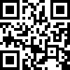 https://hi.hawzahnews.com/xdZDx