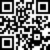 https://hi.hawzahnews.com/xfQJx