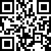 https://hi.hawzahnews.com/xffJW
