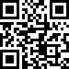 https://hi.hawzahnews.com/xfhxq