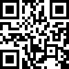 https://hi.hawzahnews.com/xc2H5