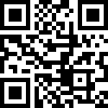 https://hi.hawzahnews.com/xgfrn