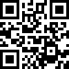 https://hi.hawzahnews.com/xg6Lt
