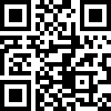 https://hi.hawzahnews.com/xfXb6