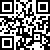 https://hi.hawzahnews.com/xdRMg