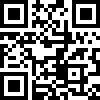 https://hi.hawzahnews.com/xdBNj