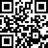 https://hi.hawzahnews.com/xdWqn