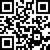 https://hi.hawzahnews.com/xft2F