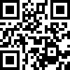 https://hi.hawzahnews.com/xdQQn