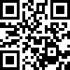 https://hi.hawzahnews.com/xfF7H