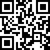 https://hi.hawzahnews.com/xbkSk