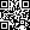 https://hi.hawzahnews.com/xfRQt