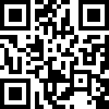 https://hi.hawzahnews.com/xbL48