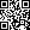 https://hi.hawzahnews.com/xfNGW