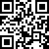 https://hi.hawzahnews.com/xdKYx