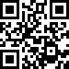 https://hi.hawzahnews.com/xcnnr