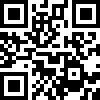 https://hi.hawzahnews.com/xg5F4