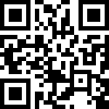 https://hi.hawzahnews.com/xdBff
