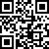 https://hi.hawzahnews.com/xfCLK