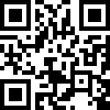 https://hi.hawzahnews.com/xdPz3