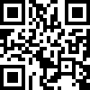 https://hi.hawzahnews.com/xdgv4