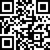 https://hi.hawzahnews.com/xbSPf
