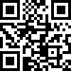 https://hi.hawzahnews.com/xbfqG