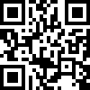 https://hi.hawzahnews.com/xbBqr