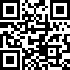 https://hi.hawzahnews.com/xdzPC