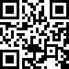 https://hi.hawzahnews.com/xdRw2