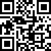 https://hi.hawzahnews.com/xbdMs