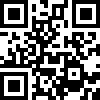 https://hi.hawzahnews.com/xfvGx