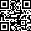https://hi.hawzahnews.com/xc5v2