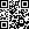 https://hi.hawzahnews.com/xdCQq