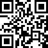 https://hi.hawzahnews.com/xdkpp