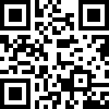 https://hi.hawzahnews.com/xfT5W