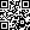 https://hi.hawzahnews.com/xdL9K