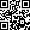 https://hi.hawzahnews.com/xbTm7