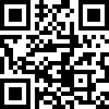 https://hi.hawzahnews.com/xdD2s