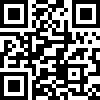 https://hi.hawzahnews.com/xg4q5