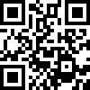 https://hi.hawzahnews.com/xdNhX