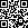 https://hi.hawzahnews.com/xf8H4