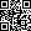 https://hi.hawzahnews.com/xgd7w