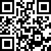 https://hi.hawzahnews.com/xdNmx