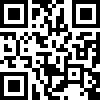 https://hi.hawzahnews.com/xcXGc