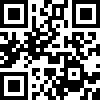 https://hi.hawzahnews.com/xcf2P
